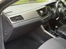 USED 2018 18 VOLKSWAGEN POLO 1.0 TSI SE Hatchback 5dr Petrol Manual Euro 6 (s/s) (95 ps) 