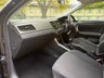 USED 2018 18 VOLKSWAGEN POLO 1.0 TSI SE Hatchback 5dr Petrol Manual Euro 6 (s/s) (95 ps) 