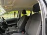 USED 2018 18 VOLKSWAGEN POLO 1.0 TSI SE Hatchback 5dr Petrol Manual Euro 6 (s/s) (95 ps) 
