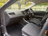 USED 2018 18 VOLKSWAGEN POLO 1.0 TSI SE Hatchback 5dr Petrol Manual Euro 6 (s/s) (95 ps) 