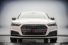 USED 2018 18 AUDI S5 3.0 TFSI V6 Coupe 2dr Petrol Tiptronic quattro Euro 6 (s/s) (354 ps) 
