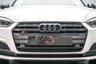 USED 2018 18 AUDI S5 3.0 TFSI V6 Coupe 2dr Petrol Tiptronic quattro Euro 6 (s/s) (354 ps) 