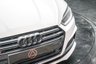 USED 2018 18 AUDI S5 3.0 TFSI V6 Coupe 2dr Petrol Tiptronic quattro Euro 6 (s/s) (354 ps) 