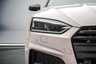 USED 2018 18 AUDI S5 3.0 TFSI V6 Coupe 2dr Petrol Tiptronic quattro Euro 6 (s/s) (354 ps) 