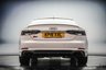 USED 2018 18 AUDI S5 3.0 TFSI V6 Coupe 2dr Petrol Tiptronic quattro Euro 6 (s/s) (354 ps) 
