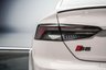 USED 2018 18 AUDI S5 3.0 TFSI V6 Coupe 2dr Petrol Tiptronic quattro Euro 6 (s/s) (354 ps) 