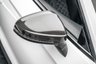 USED 2018 18 AUDI S5 3.0 TFSI V6 Coupe 2dr Petrol Tiptronic quattro Euro 6 (s/s) (354 ps) 
