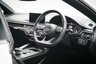USED 2018 18 AUDI S5 3.0 TFSI V6 Coupe 2dr Petrol Tiptronic quattro Euro 6 (s/s) (354 ps) 