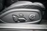 USED 2018 18 AUDI S5 3.0 TFSI V6 Coupe 2dr Petrol Tiptronic quattro Euro 6 (s/s) (354 ps) 