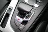 USED 2018 18 AUDI S5 3.0 TFSI V6 Coupe 2dr Petrol Tiptronic quattro Euro 6 (s/s) (354 ps) 