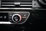 USED 2018 18 AUDI S5 3.0 TFSI V6 Coupe 2dr Petrol Tiptronic quattro Euro 6 (s/s) (354 ps) 