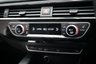 USED 2018 18 AUDI S5 3.0 TFSI V6 Coupe 2dr Petrol Tiptronic quattro Euro 6 (s/s) (354 ps) 