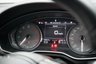 USED 2018 18 AUDI S5 3.0 TFSI V6 Coupe 2dr Petrol Tiptronic quattro Euro 6 (s/s) (354 ps) 