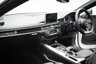 USED 2018 18 AUDI S5 3.0 TFSI V6 Coupe 2dr Petrol Tiptronic quattro Euro 6 (s/s) (354 ps) 