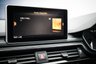 USED 2018 18 AUDI S5 3.0 TFSI V6 Coupe 2dr Petrol Tiptronic quattro Euro 6 (s/s) (354 ps) 