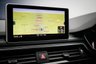 USED 2018 18 AUDI S5 3.0 TFSI V6 Coupe 2dr Petrol Tiptronic quattro Euro 6 (s/s) (354 ps) 