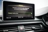 USED 2018 18 AUDI S5 3.0 TFSI V6 Coupe 2dr Petrol Tiptronic quattro Euro 6 (s/s) (354 ps) 