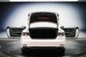 USED 2018 18 AUDI S5 3.0 TFSI V6 Coupe 2dr Petrol Tiptronic quattro Euro 6 (s/s) (354 ps) 