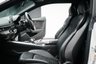 USED 2018 18 AUDI S5 3.0 TFSI V6 Coupe 2dr Petrol Tiptronic quattro Euro 6 (s/s) (354 ps) 
