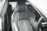 USED 2018 18 AUDI S5 3.0 TFSI V6 Coupe 2dr Petrol Tiptronic quattro Euro 6 (s/s) (354 ps) 