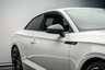 USED 2018 18 AUDI S5 3.0 TFSI V6 Coupe 2dr Petrol Tiptronic quattro Euro 6 (s/s) (354 ps) 