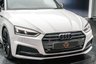 USED 2018 18 AUDI S5 3.0 TFSI V6 Coupe 2dr Petrol Tiptronic quattro Euro 6 (s/s) (354 ps) 