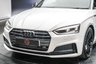 USED 2018 18 AUDI S5 3.0 TFSI V6 Coupe 2dr Petrol Tiptronic quattro Euro 6 (s/s) (354 ps) 