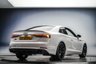 USED 2018 18 AUDI S5 3.0 TFSI V6 Coupe 2dr Petrol Tiptronic quattro Euro 6 (s/s) (354 ps) 