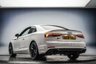 USED 2018 18 AUDI S5 3.0 TFSI V6 Coupe 2dr Petrol Tiptronic quattro Euro 6 (s/s) (354 ps) 