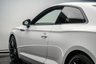 USED 2018 18 AUDI S5 3.0 TFSI V6 Coupe 2dr Petrol Tiptronic quattro Euro 6 (s/s) (354 ps) 