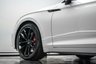 USED 2018 18 AUDI S5 3.0 TFSI V6 Coupe 2dr Petrol Tiptronic quattro Euro 6 (s/s) (354 ps) 