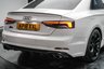 USED 2018 18 AUDI S5 3.0 TFSI V6 Coupe 2dr Petrol Tiptronic quattro Euro 6 (s/s) (354 ps) 