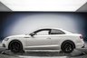 USED 2018 18 AUDI S5 3.0 TFSI V6 Coupe 2dr Petrol Tiptronic quattro Euro 6 (s/s) (354 ps) 