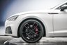 USED 2018 18 AUDI S5 3.0 TFSI V6 Coupe 2dr Petrol Tiptronic quattro Euro 6 (s/s) (354 ps) 