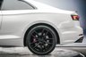 USED 2018 18 AUDI S5 3.0 TFSI V6 Coupe 2dr Petrol Tiptronic quattro Euro 6 (s/s) (354 ps) 