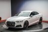 USED 2018 18 AUDI S5 3.0 TFSI V6 Coupe 2dr Petrol Tiptronic quattro Euro 6 (s/s) (354 ps) 