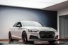 USED 2018 18 AUDI S5 3.0 TFSI V6 Coupe 2dr Petrol Tiptronic quattro Euro 6 (s/s) (354 ps) 