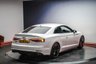 USED 2018 18 AUDI S5 3.0 TFSI V6 Coupe 2dr Petrol Tiptronic quattro Euro 6 (s/s) (354 ps) 