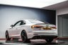 USED 2018 18 AUDI S5 3.0 TFSI V6 Coupe 2dr Petrol Tiptronic quattro Euro 6 (s/s) (354 ps) 