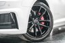 USED 2018 18 AUDI S5 3.0 TFSI V6 Coupe 2dr Petrol Tiptronic quattro Euro 6 (s/s) (354 ps) 