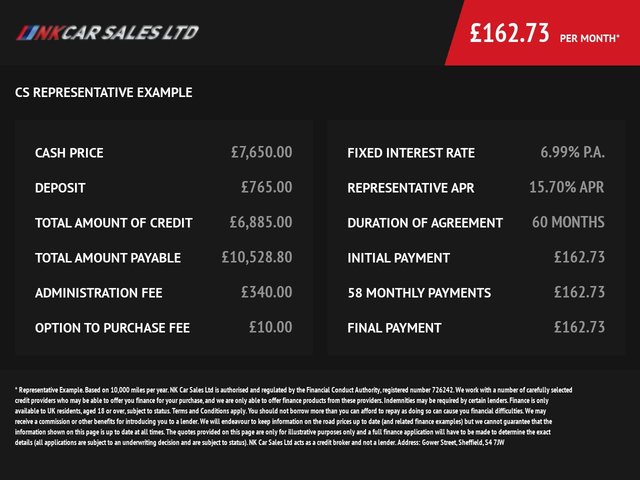 2016 Seat Leon - Photo 9