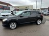 USED 2012 12 NISSAN QASHQAI 1.5 dCi Acenta SUV 5dr Diesel Manual 2WD Euro 5 (110 ps) 
