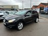 USED 2012 12 NISSAN QASHQAI 1.5 dCi Acenta SUV 5dr Diesel Manual 2WD Euro 5 (110 ps) 