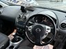 USED 2012 12 NISSAN QASHQAI 1.5 dCi Acenta SUV 5dr Diesel Manual 2WD Euro 5 (110 ps) 