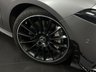 USED 2021 21 MERCEDES-BENZ A-CLASS 2.0 A35 AMG (Premium Plus) Hatchback 5dr Petrol 7G-DCT 4MATIC Euro 6 (s/s) (306 ps) DESIGNO PAINT, PAN ROOF!