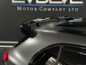 USED 2021 21 MERCEDES-BENZ A-CLASS 2.0 A35 AMG (Premium Plus) Hatchback 5dr Petrol 7G-DCT 4MATIC Euro 6 (s/s) (306 ps) DESIGNO PAINT, PAN ROOF!