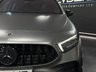 USED 2021 21 MERCEDES-BENZ A-CLASS 2.0 A35 AMG (Premium Plus) Hatchback 5dr Petrol 7G-DCT 4MATIC Euro 6 (s/s) (306 ps) DESIGNO PAINT, PAN ROOF!