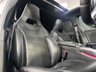 USED 2021 21 MERCEDES-BENZ A-CLASS 2.0 A35 AMG (Premium Plus) Hatchback 5dr Petrol 7G-DCT 4MATIC Euro 6 (s/s) (306 ps) DESIGNO PAINT, PAN ROOF!