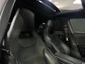 USED 2021 21 MERCEDES-BENZ A-CLASS 2.0 A35 AMG (Premium Plus) Hatchback 5dr Petrol 7G-DCT 4MATIC Euro 6 (s/s) (306 ps) DESIGNO PAINT, PAN ROOF!