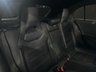 USED 2021 21 MERCEDES-BENZ A-CLASS 2.0 A35 AMG (Premium Plus) Hatchback 5dr Petrol 7G-DCT 4MATIC Euro 6 (s/s) (306 ps) DESIGNO PAINT, PAN ROOF!
